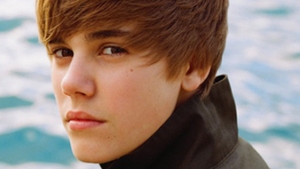 Bunicii lui Justin Bieber sunt disperaţi! Bătrânii trăiesc de pe o zi pe alta si nu primesc niciun ban de la nepotul lor milionar
