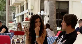 Galerie foto - poza 3