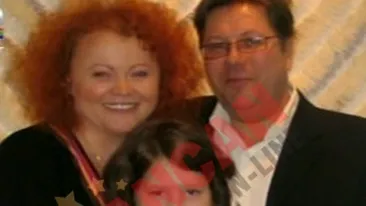 Narcisa Suciu: Sotul meu a fost testat doua ore de cea mai buna prietena a mea, inainte de a-l lua eu