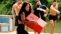 Scandal la Kanal D după eliminarea lui Ruby de la Survivor România: Cred că fanii mei vor să mă...