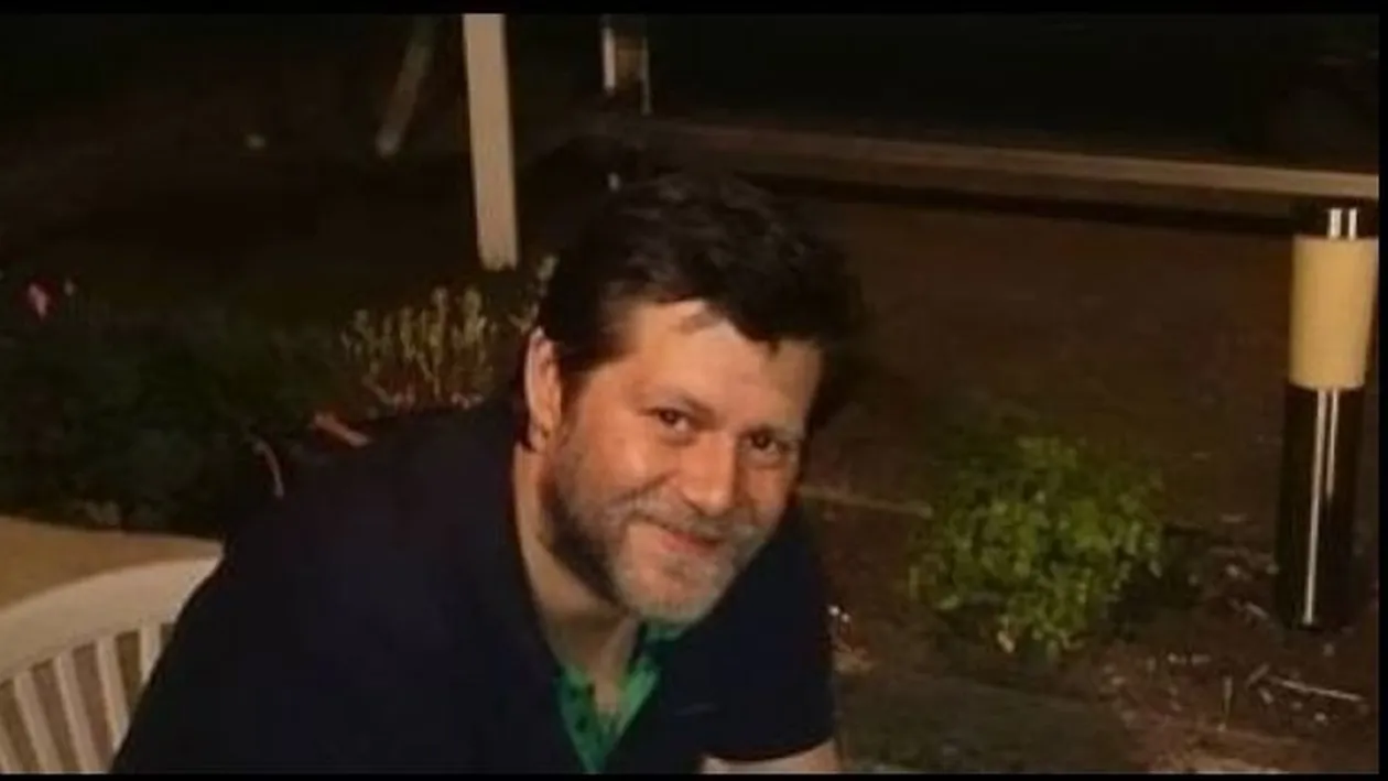 Lumea sportului este în doliu! Un mare handbalist s-a stins din viaţă la doar 39 de ani 