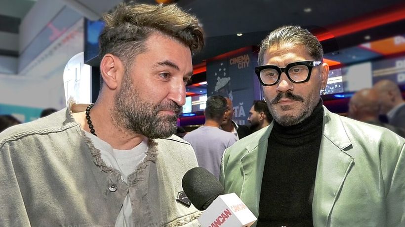 Smiley, „șoferul personal” al lui Connect-R! Detalii neștiute despre fostul soț al Mishei: artistul a spus-o fără rețineri