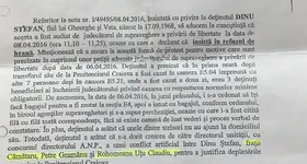 Galerie foto - poza 3