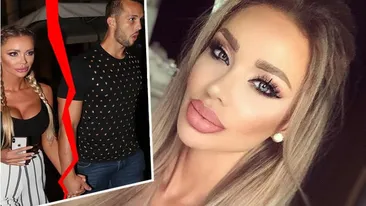 Prima reacție a lui Tristan Tate, după ce s-a despărțit de Bianca Drăgușanu: “Ce zi perfectă”