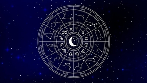 Zodiile care vor avea parte de reușite pe toate planurile până pe 9 iulie. Atrag oportunități în această perioadă