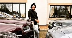 Galerie foto - poza 3