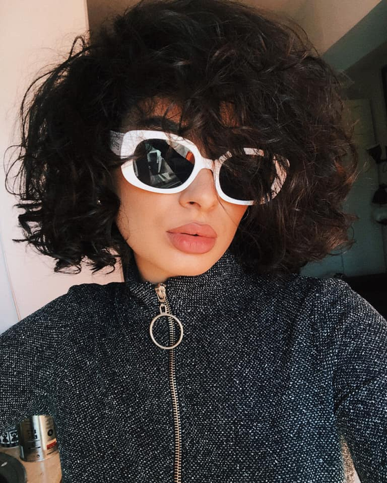 Marisa Brînzaru de la “Bravo, ai stil” a fost cerută de soție! Prima fotografie cu inelul de logodnă