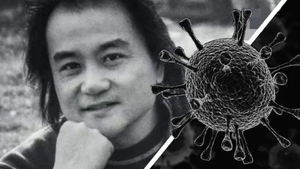 Ce tragedie! Un cunoscut regizor din China, răpus de coronavirus! Sora, mama și tatăl lui au murit și ei