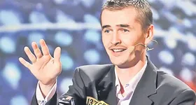 Galerie foto - poza 2