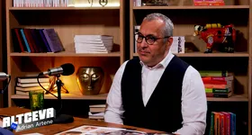 Galerie foto - poza 3