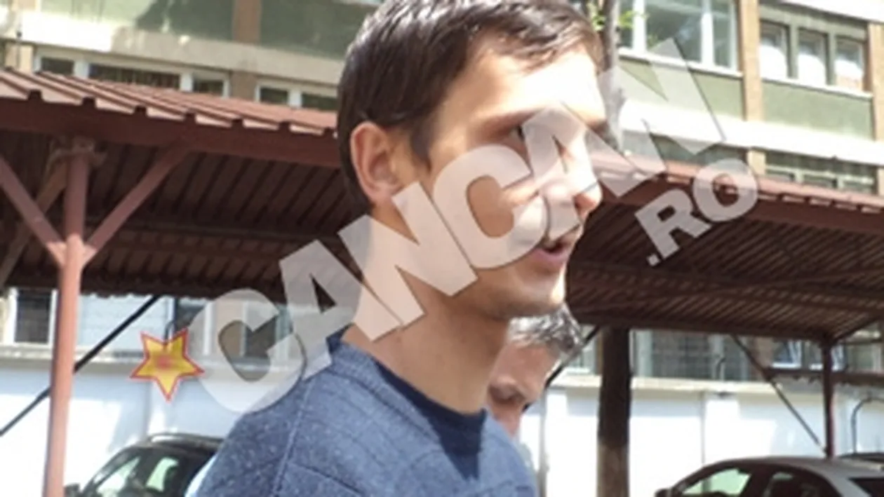 Risca ani grei de inchisoare dupa ce s-a batut intr-un bar