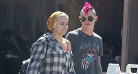 Galerie foto - poza 3