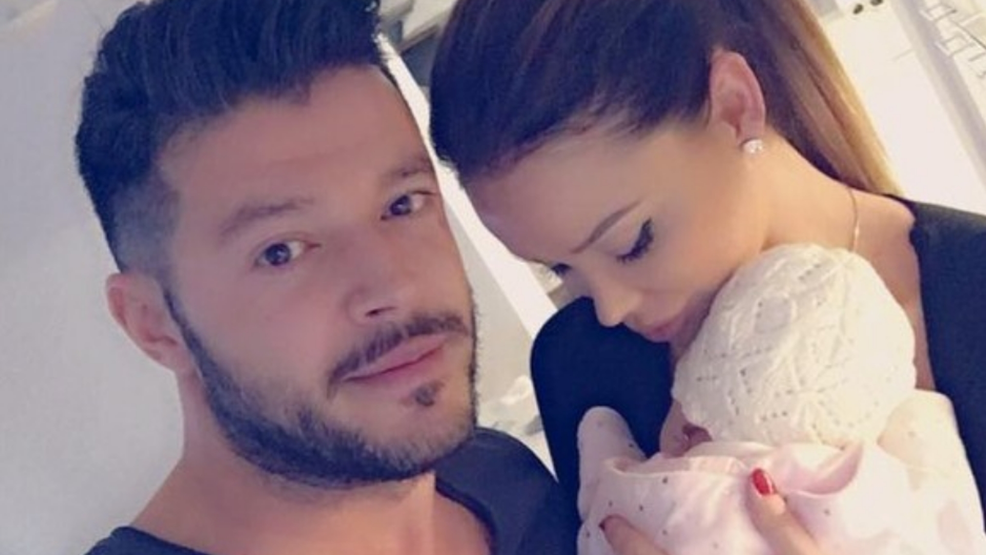Cum se înțelege Bianca Drăgușanu cu Victor Slav la 9 ani de la divorț: "Ultima dată..."