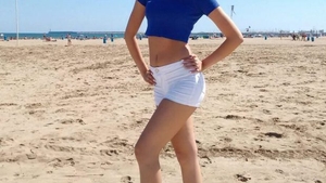 Această frumuseţe a murit din cauza anticoncepţionalelor. Află ce spun medicii despre MARIA, balerina româncă care a decedat în Marea Britanie
