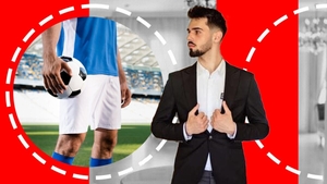 Lucas Sperlea, fiul unui politician, atacat în fața unui club! Printre agresori se află și foști fotbaliști de la Poli Timișoara