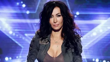 Mihaela Rădulescu și-a umilit primul iubit! Ce spune despre noaptea eșuată de amor în care și-a pierdut inocența: „Cred că are și astăzi probleme”