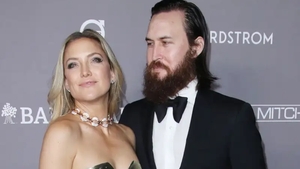 Kate Hudson a spus „Da” pentru a doua oară! Cum arată inelul de logodnă oferit de Danny Fujikawa