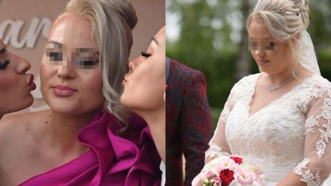 Ionela, o mămică de doar 30 de ani, și-a pus capăt zilelor. Motivul pentru care a recurs la gestul extrem