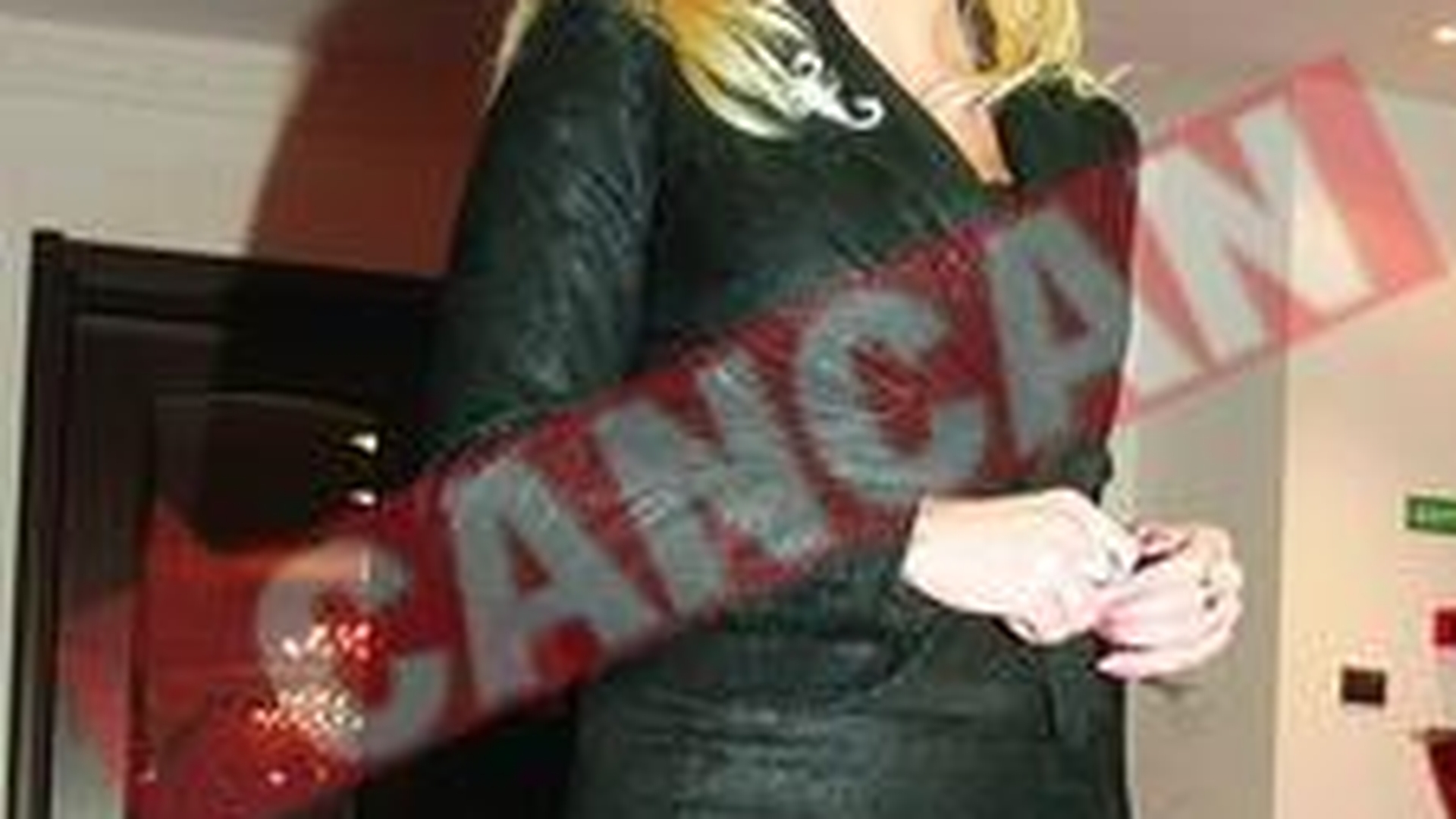 "Sirena" Udrea canta refacerea FSN
