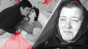 Mama Ioanei Condea, răvășită de durere, la două luni de la moartea fiicei: ”Îmi e tare dor de tine, îngerul meu!”
