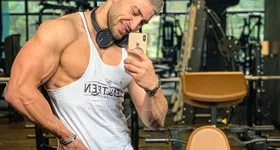 Galerie foto - poza 3