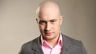 Mihai Bendeac, pus la zid după ce a avut un mesaj dur pentru Stela Popescu: M-aţi lăsat mut