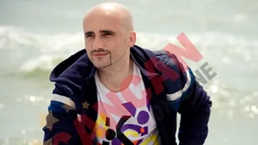 Calin Goia si Dan Fintescu, pregatiti sa petreaca o zi cu Nababa lor