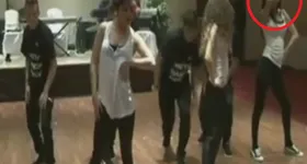 Galerie foto - poza 2