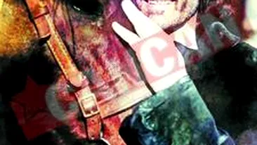 Eu si Buza-de-iepure i-am bate pe toti in Parlament!