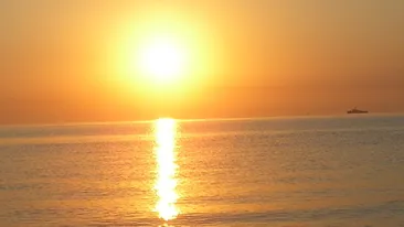 Soare, ploi, tunete si fulgere! Vezi ce vreme ne asteapta in zilele urmatoare!