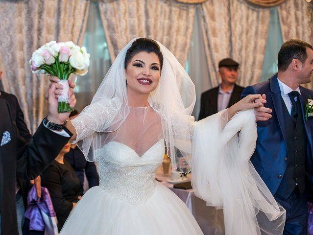 După Mihai Mitoșeru și Andreea Antonescu, o altă vedetă din România tocmai a anunțat că divorțează