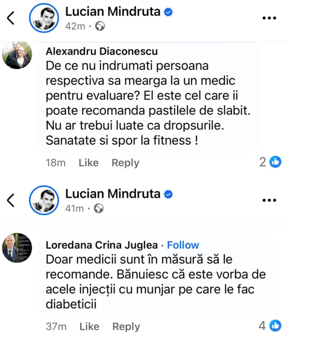 Sursă foto: Facebook