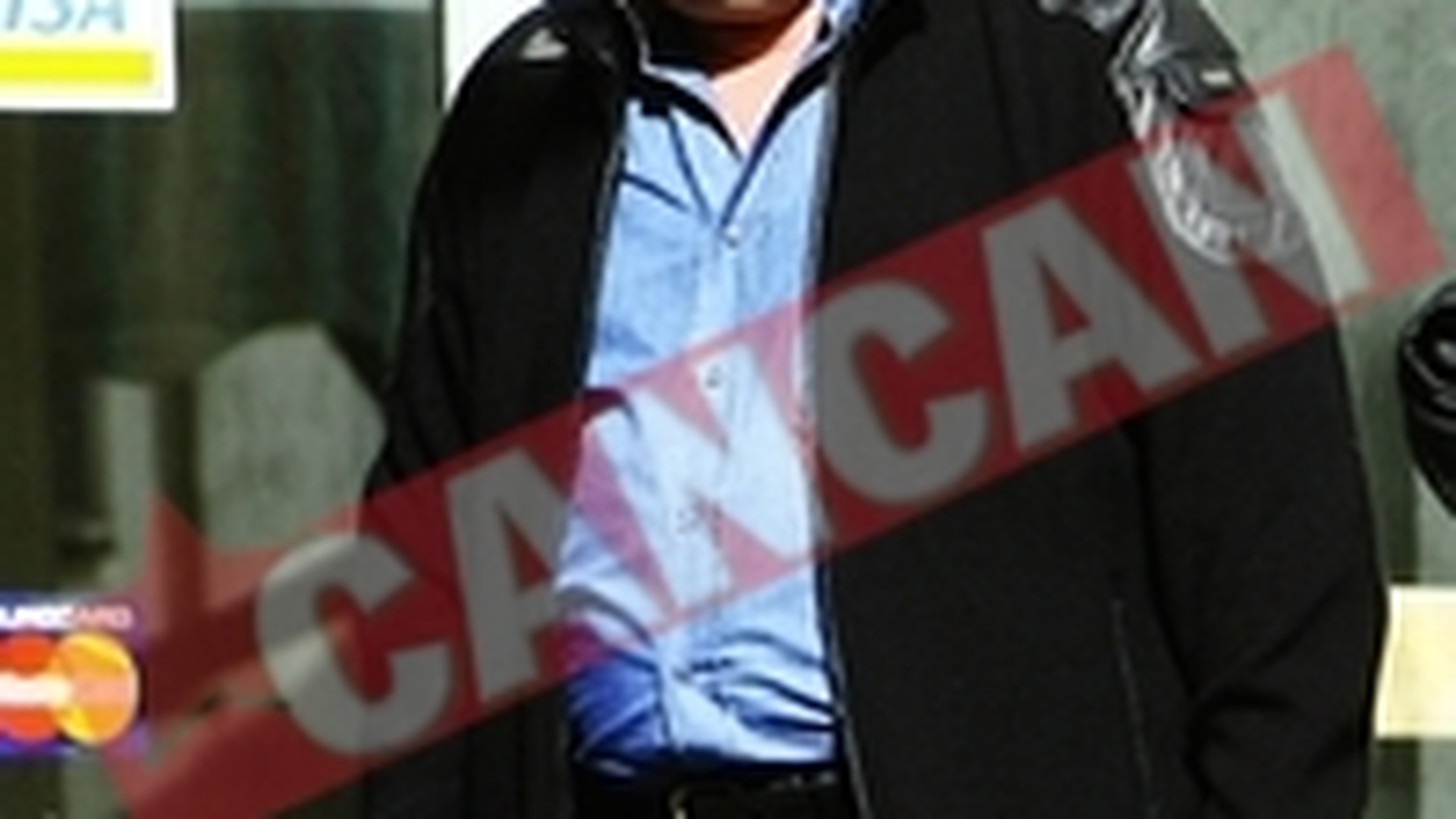 Basescu acuza Cancan de manipulare