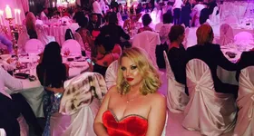 Galerie foto - poza 3