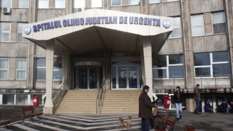 O asistentă a încurcat fişele şi a declarat mort un pacient viu!