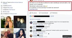 Galerie foto - poza 1