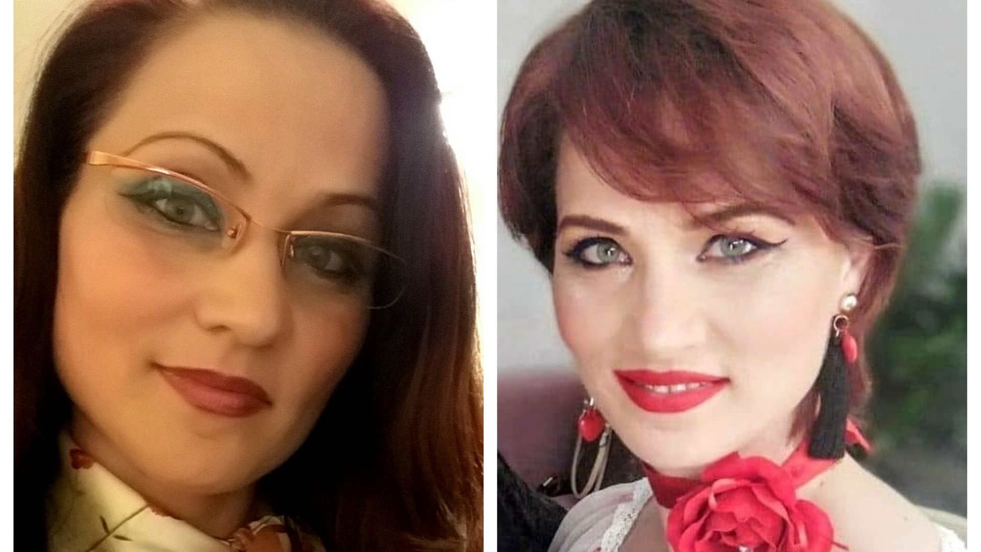 Nicoleta Voicu, renegată de propriul fiu: "Nu a mai dat niciun semn de viață"