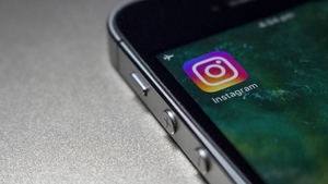 O nouă metodă de înşelătorie circulă pe Instagram! Nu accesa sub nicio formă acest link