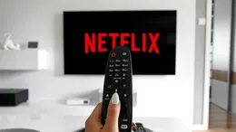 Serialul de pe NETFLIX care i-a cucerit pe români! Povestea plină de dramatism te ține cu sufletul la gură