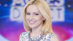 Se mai întoarce sau nu la Acces Direct de la Antena 1?! Simona Gherghe a dat astăzi răspunsul