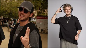 Ce probleme are Cuza de când face fasting. Are deja 2 zile de post: „Mi-a fost rău, rău”