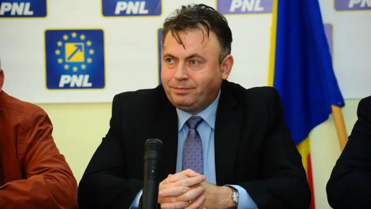 Coronavirus. Nelu Tătaru, declarații despre sfârșitul pandemiei: „Mai avem două-trei săptămâni în care numărul cazurilor va crește”