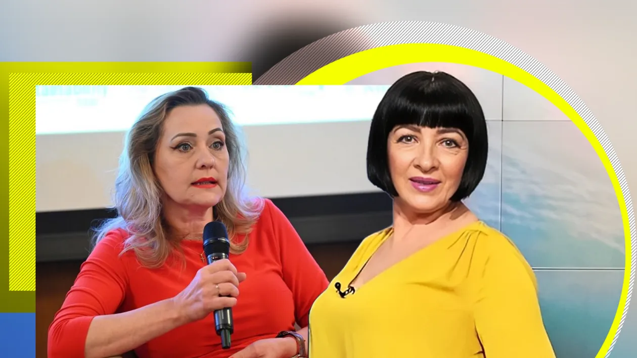 Aliat cu greutate pentru Elena Lasconi în scandalul cu familia tradițională. Neti Sandu intervine, după ce fosta colegă a fost “demolată” chiar de fiica sa! “În povestea asta complicată și urâtă, eu...”