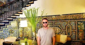 Galerie foto - poza 2