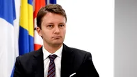 Deputatul european Siegfried Mureşan (PPE/PNL) a pledat pentru ridicarea vizelor pentru toţi cetăţenii UE care călătoresc în SUA