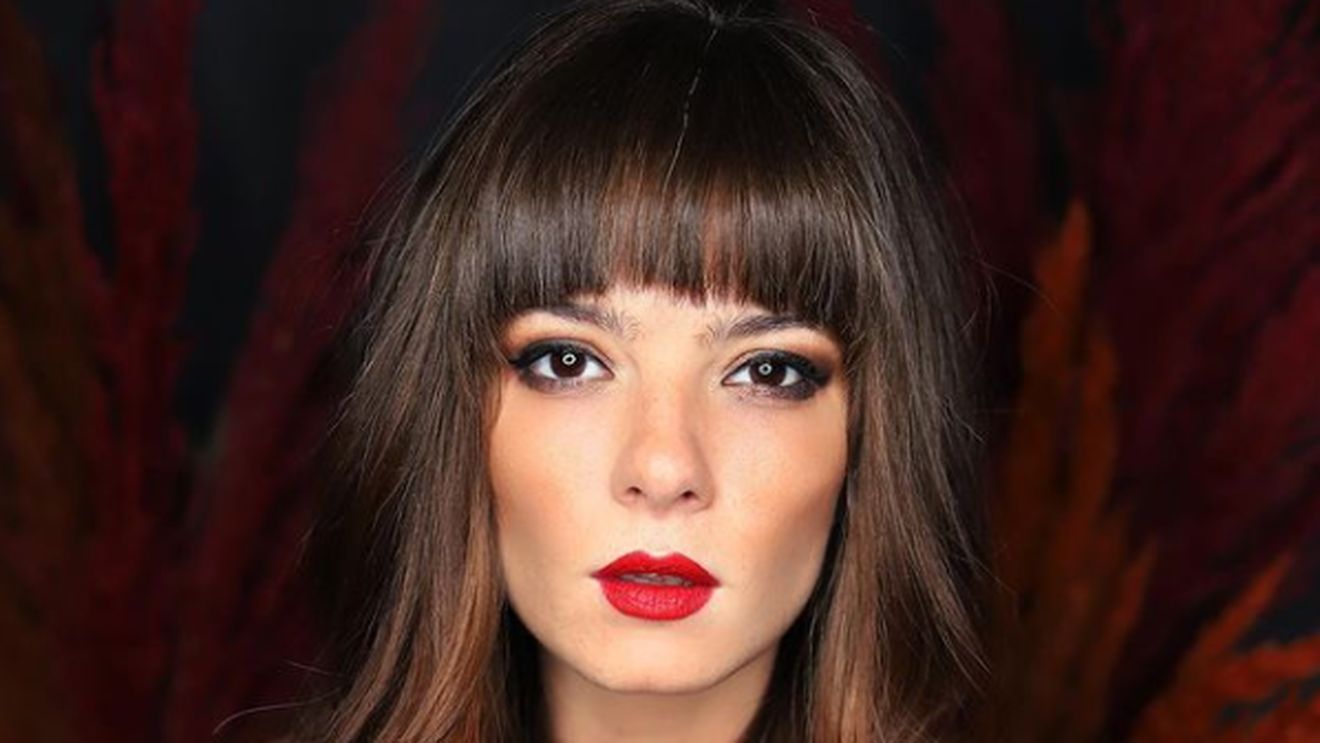 Imaginile pe care Doina Teodoru le-ar vrea șterse! Iubita lui Cătălin Scărlătescu, surprinsă în pat cu un alt bărbat