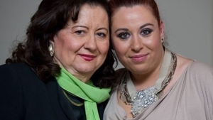 OANA ROMAN trăieşte o adevărată dramă! Cancerul a lovit necruţător în familia ei:,,Este în faza terminală''