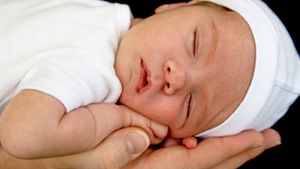 Studenta la medicina acuzata de pruncucidere!