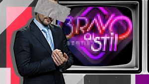 CANCAN.RO a aflat ultimele schimbări de la una dintre cele mai de succes emisiuni TV Ce se întâmplă cu ”Bravo, ai stil!”