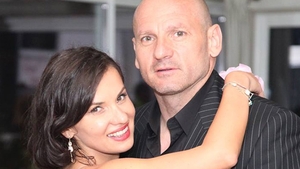 Primele cuvinte ale Mirelei Stelea, dupa anuntarea divortului de fostul fotbalist. Ce are designerul de spus